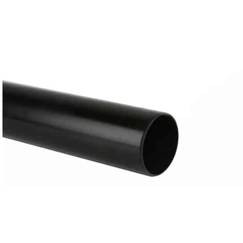 Solvent-Weld-Pipe