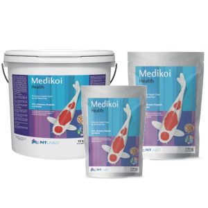 medikoi health