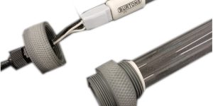 Burtons Submersible UVs