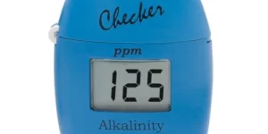 Discontinued products