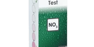 Discontinued products