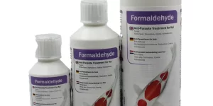 Discontinued products