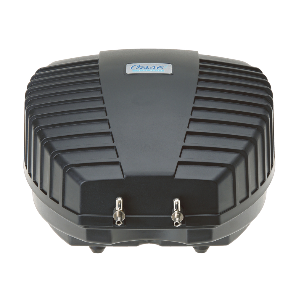Oase AquaOxy 1000 1