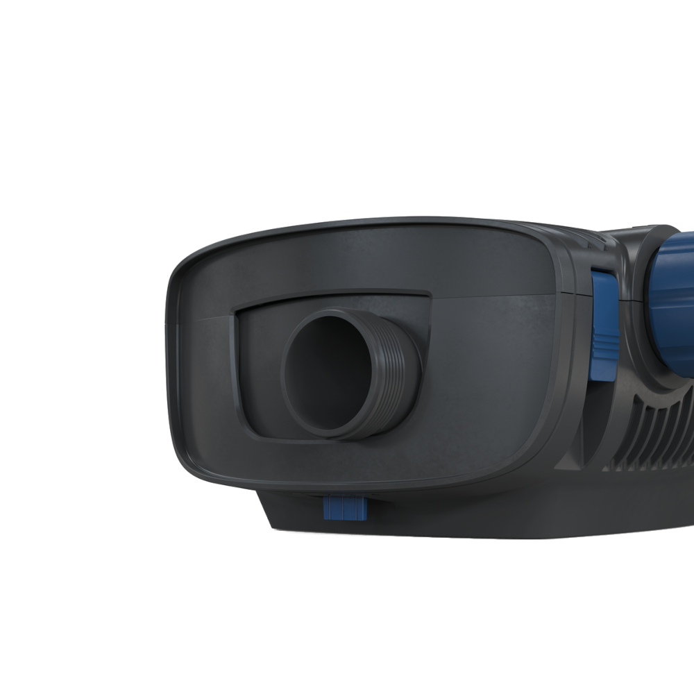 Oase Aquamax Eco Premium 3