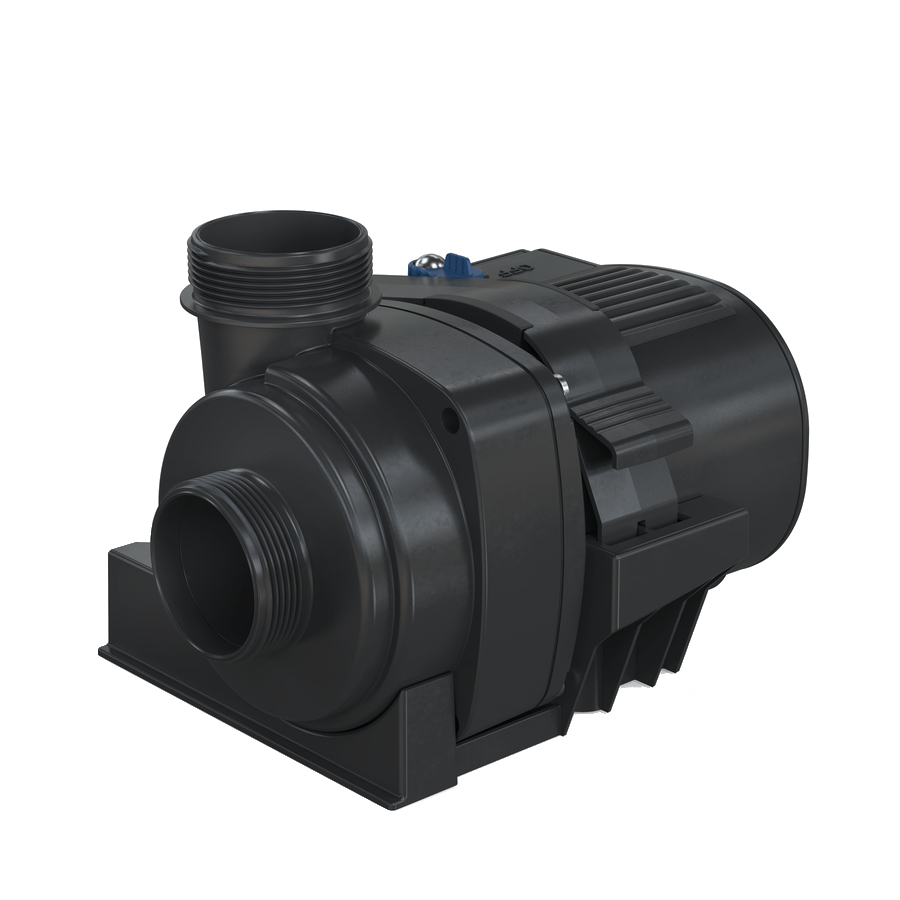 Oase Aquamax Eco Premium 4