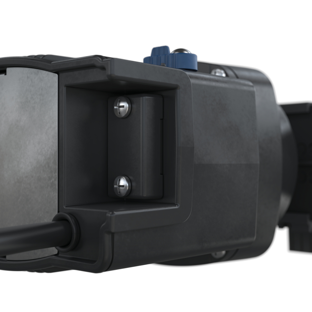 Oase Aquamax Eco Premium 5