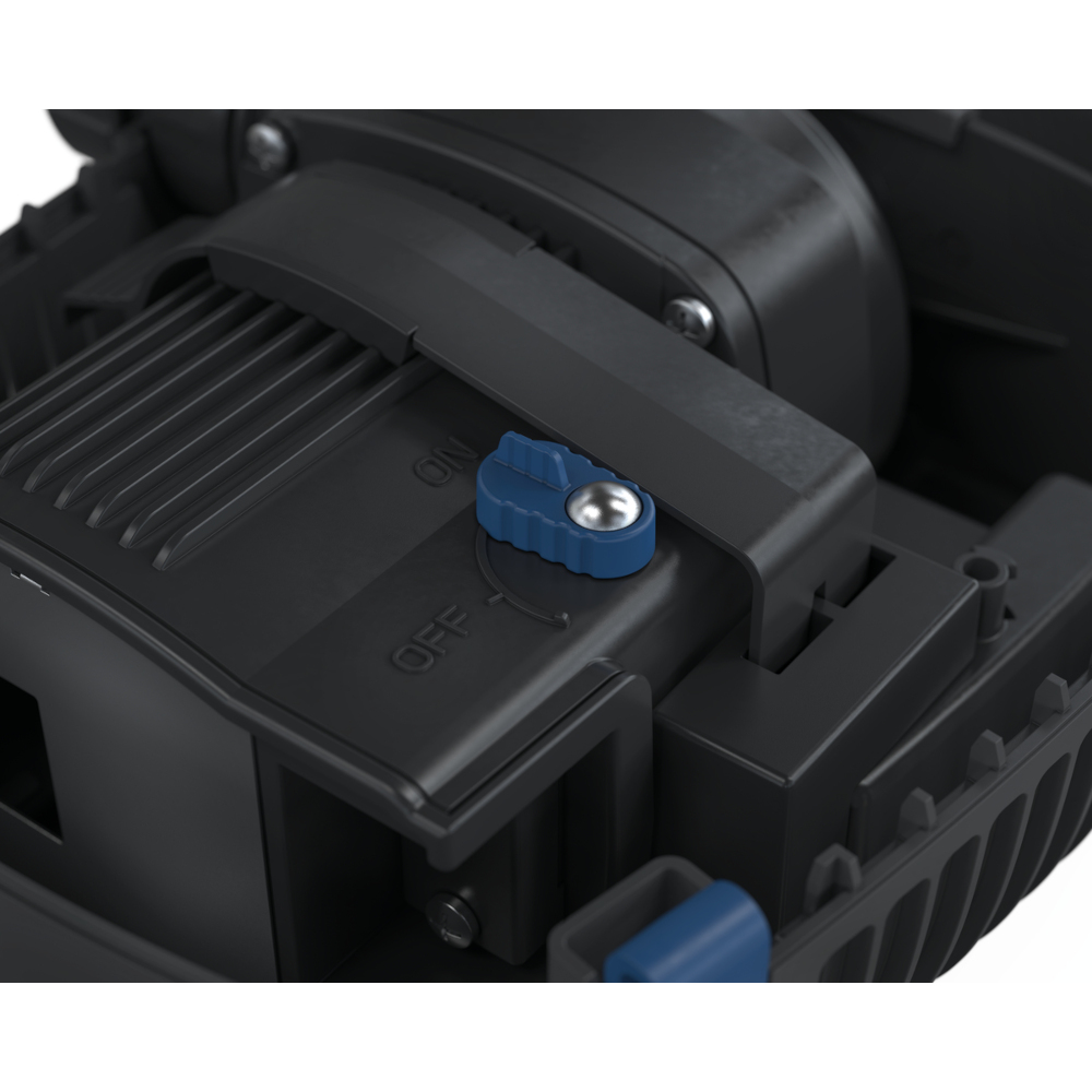 Oase Aquamax Eco Premium 6