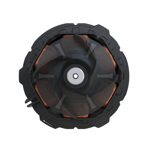 Oase Aquamax Eco Premium 7