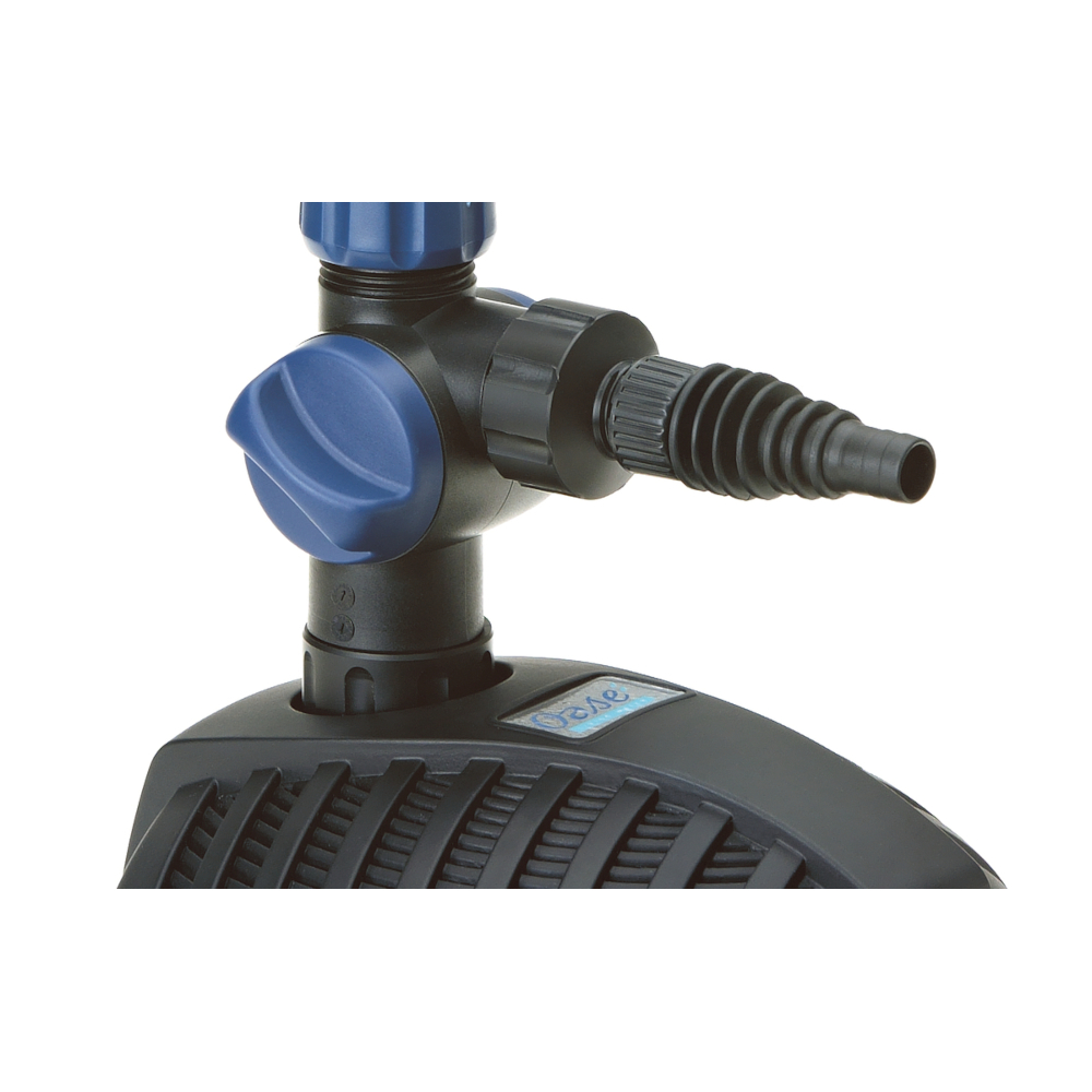 Oase Aquarius Fountain Set 2