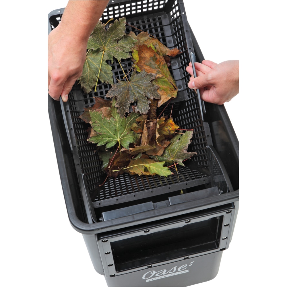 Oase BIOsys Skimmer+basket Oase BIOsys Skimmer+basket