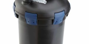 Discontinued products