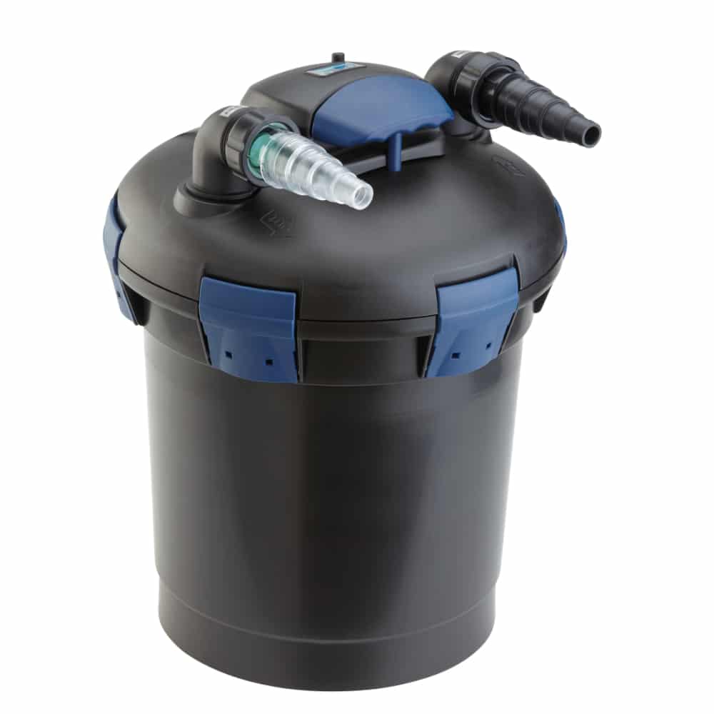 Oase BioPress 6000 Oase BioPress 6000