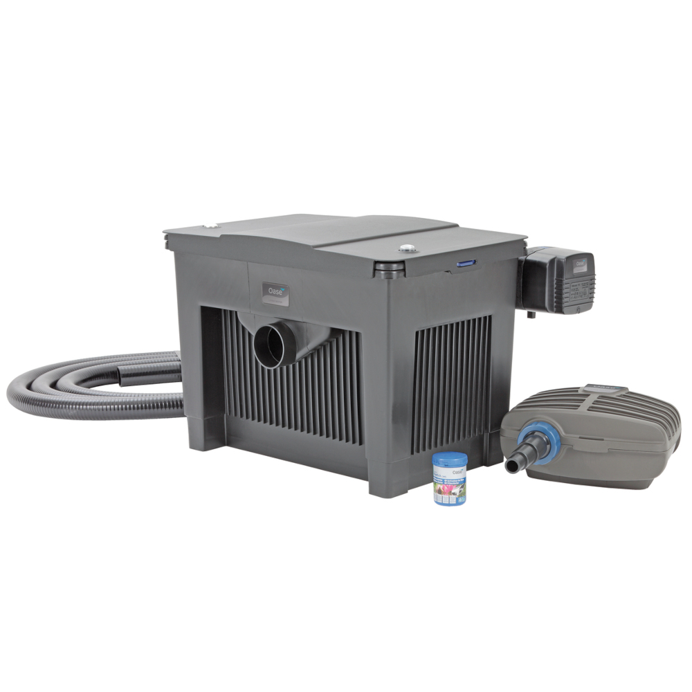Oase BioSmart Set 18000 Oase BioSmart Set 18000