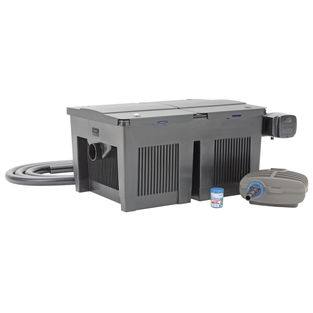 Oase BioSmart Set 24000 Oase BioSmart Set 24000