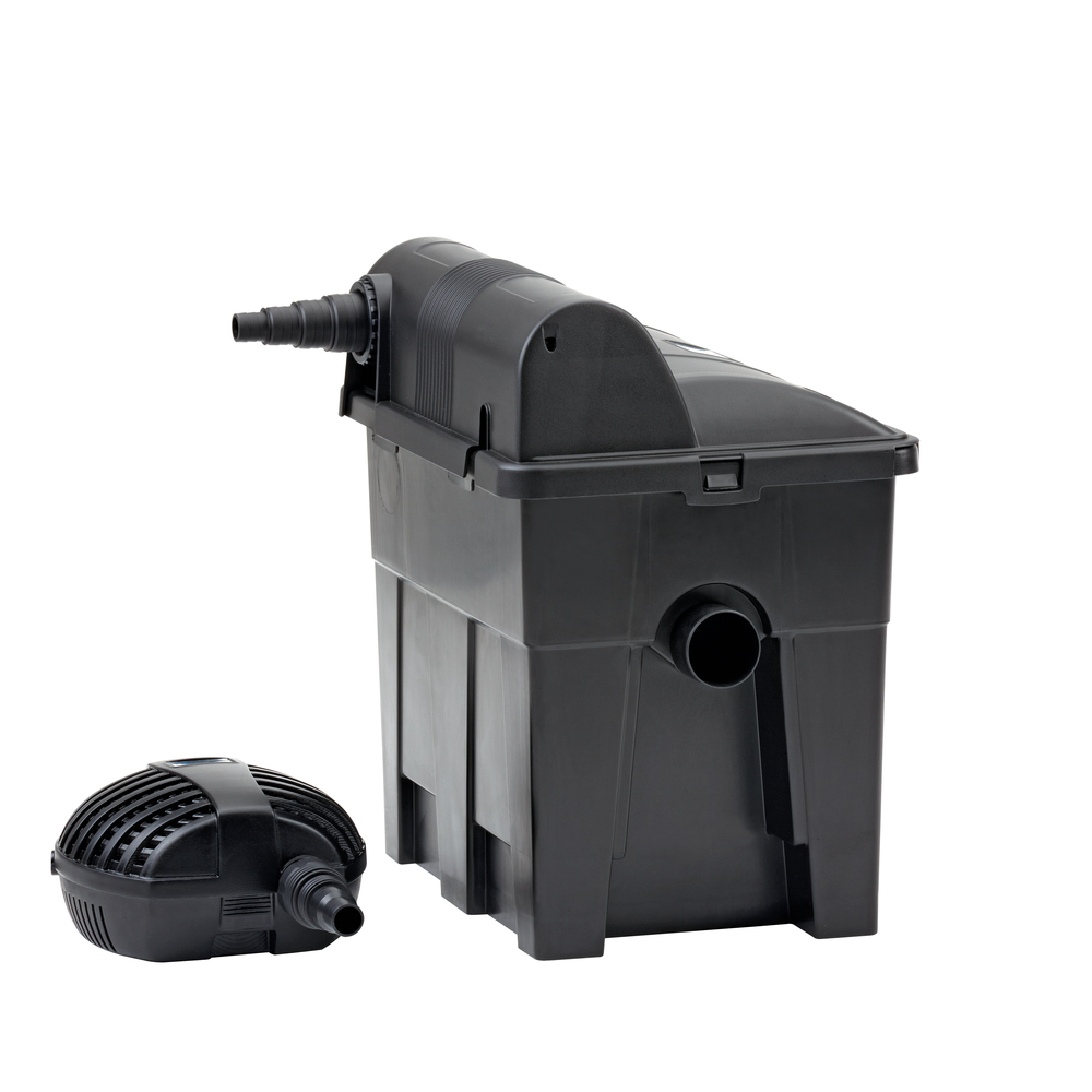 Oase BioSmart Set 7000 1 Oase BioSmart Set 7000 1