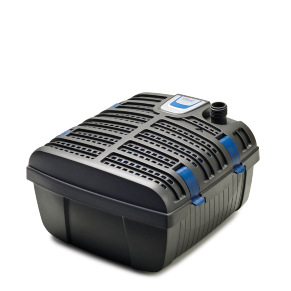 Oase Filtral UVC 1500 Oase Filtral UVC 1500