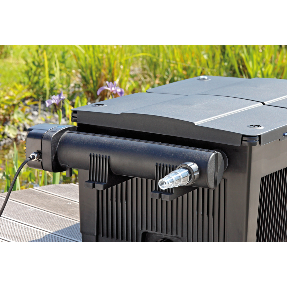 Oase Vitronic 18W-36w