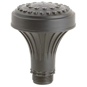 Oase Vulkan 37-2.5K Fountain Jet