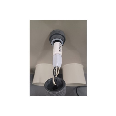 burtons_uv_in_drum burtons_uv_in_drum