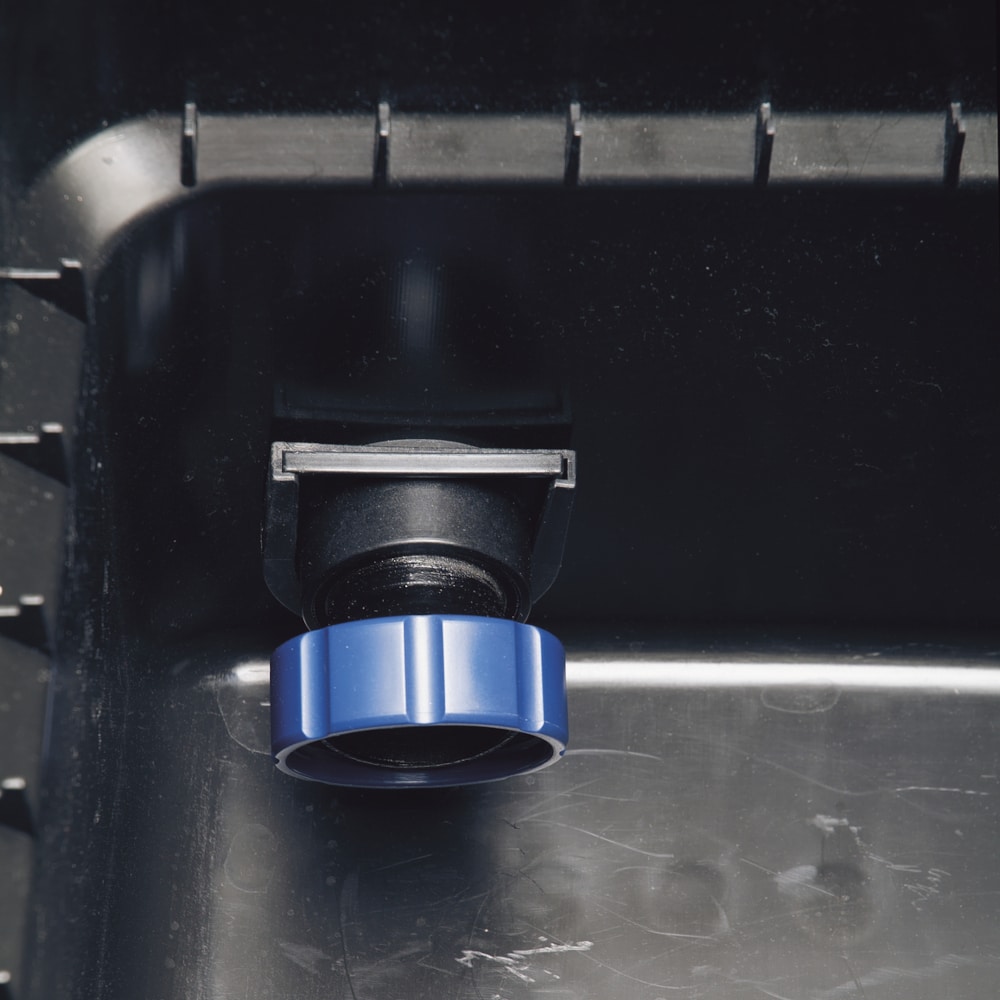 oase biosys skimmer internal oase biosys skimmer internal