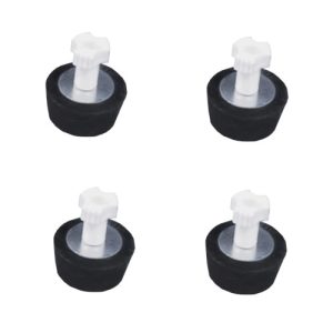 ABS Pressure Testing Plugs1