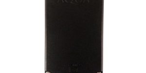 Discontinued products