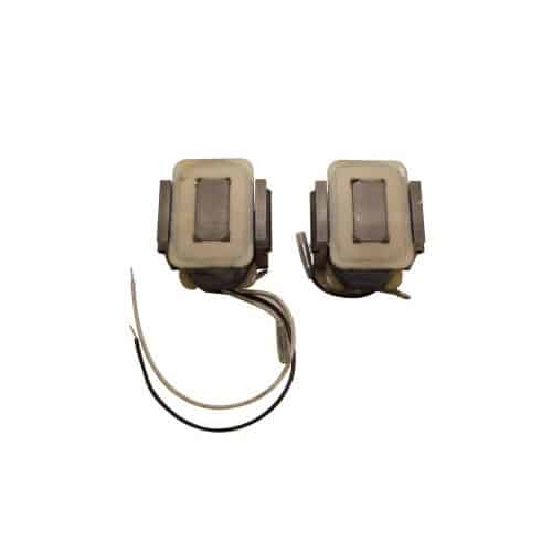 Evolution Aqua 95 Electomagnets