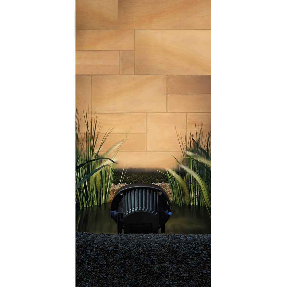 Lunaqua Power LED XL 3000 Wide Flood