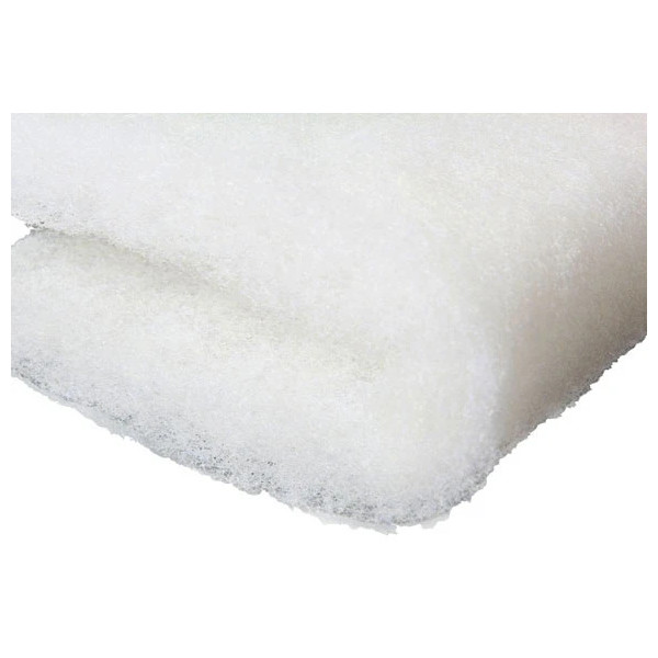 Mountain Tree 3D Filter Pad wool