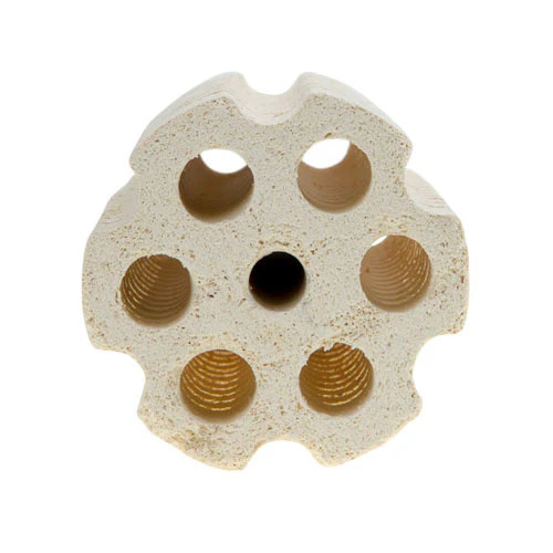 Mountain Tree Bacteria House Generation 3 3 Mountain Tree Bacteria House Generation 3 3