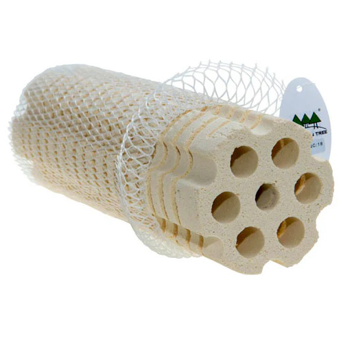 Mountain Tree Bacteria House Generation 3 Mountain Tree Bacteria House Generation 3