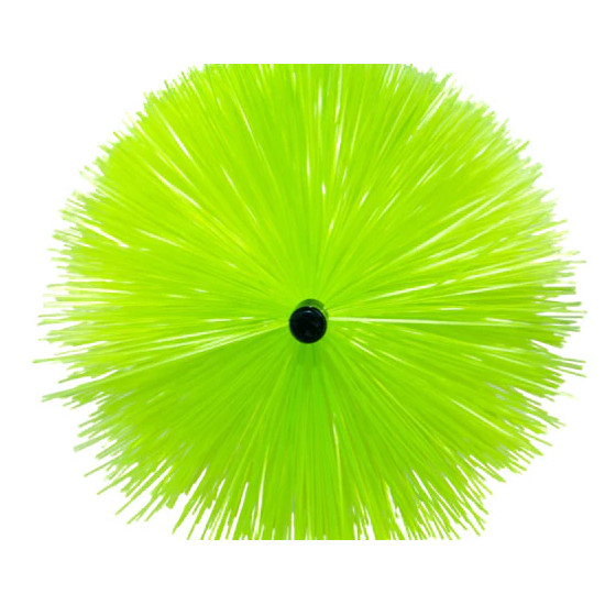 Mountain Tree Hexagonal Filter Brush 2 Mountain Tree Hexagonal Filter Brush 2