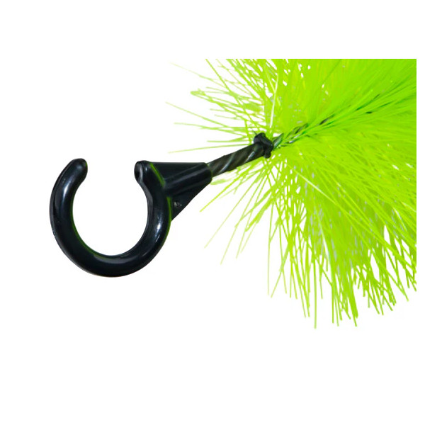 Mountain Tree Hexagonal Filter Brush 3 Mountain Tree Hexagonal Filter Brush 3