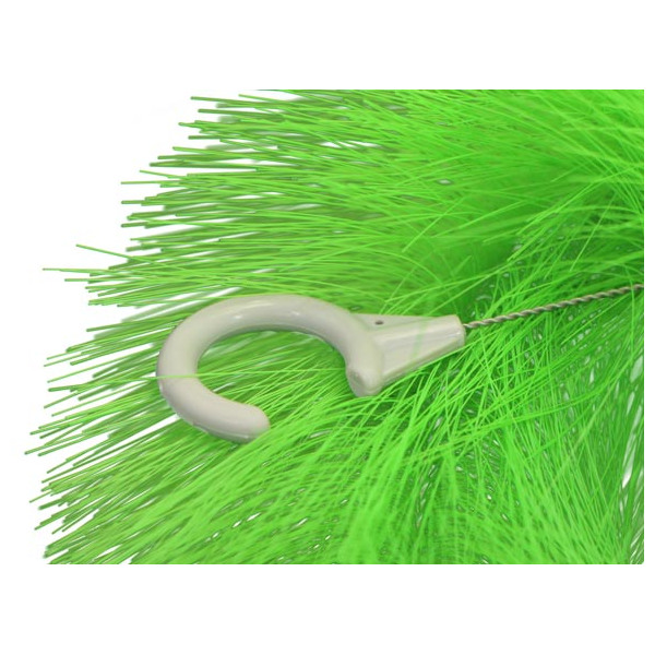 Mountain Tree Spawning Brush 2 Mountain Tree Spawning Brush 2