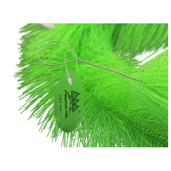 Mountain Tree Spawning Brush 3 Mountain Tree Spawning Brush 3