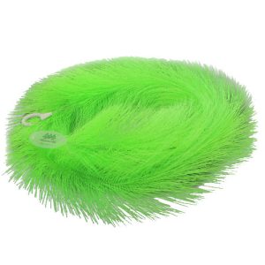 Mountain Tree Spawning Brush 4