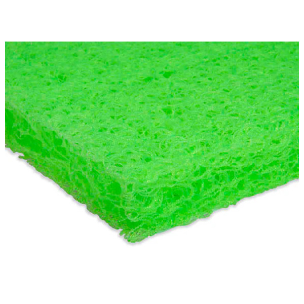 Mountain Tree Spiral Filter Mat 2 Mountain Tree Spiral Filter Mat 2