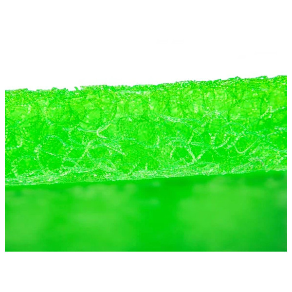 Mountain Tree Spiral Filter Mat 3 Mountain Tree Spiral Filter Mat 3