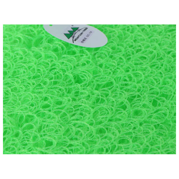 Mountain Tree Spiral Filter Mat 4 Mountain Tree Spiral Filter Mat 4