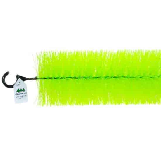 Mountain tree Hexagonal Filter Brush Mountain tree Hexagonal Filter Brush