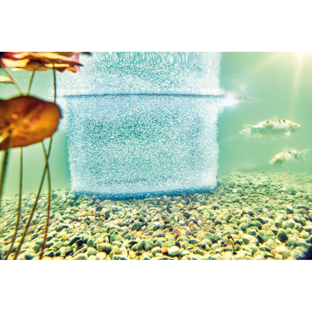 Oase AquaOxy Aeration Ring 60cm 1 Oase AquaOxy Aeration Ring 60cm 1