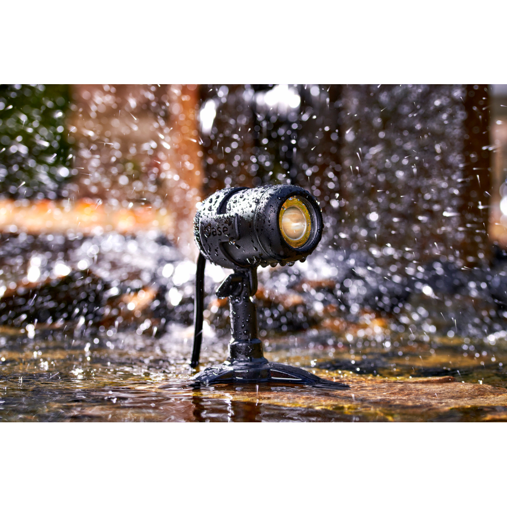 Oase LunAqua Connect