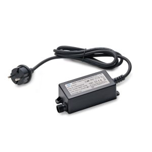 Oase LunAqua Connect Power Supply 36 W1