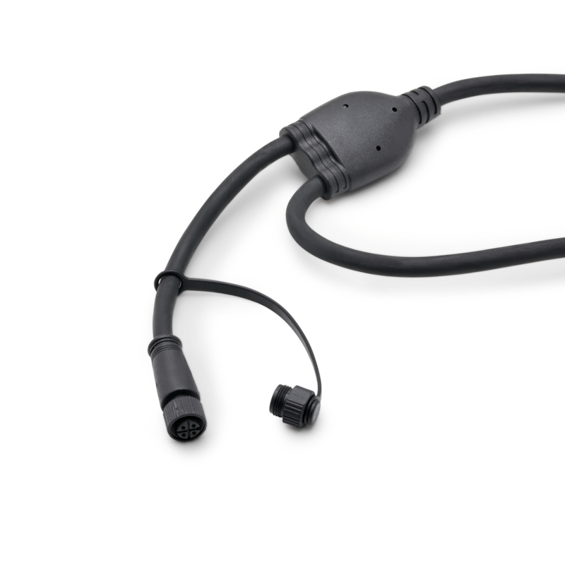 Oase LunAqua Connect Outlet Extension Cable 10m