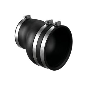 Oase Titanium 50000 Rubber Connector