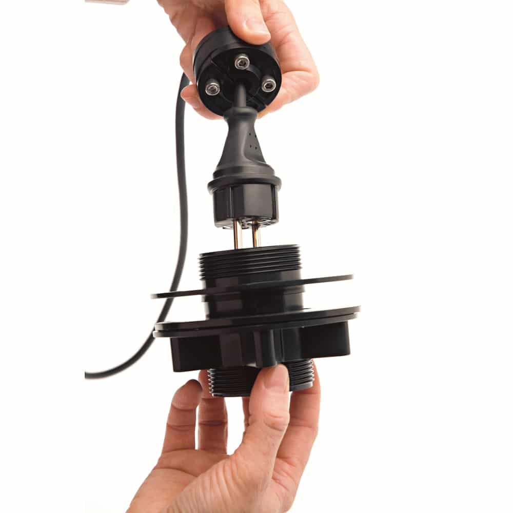 Oase Tradux 4 Oase Tradux 4