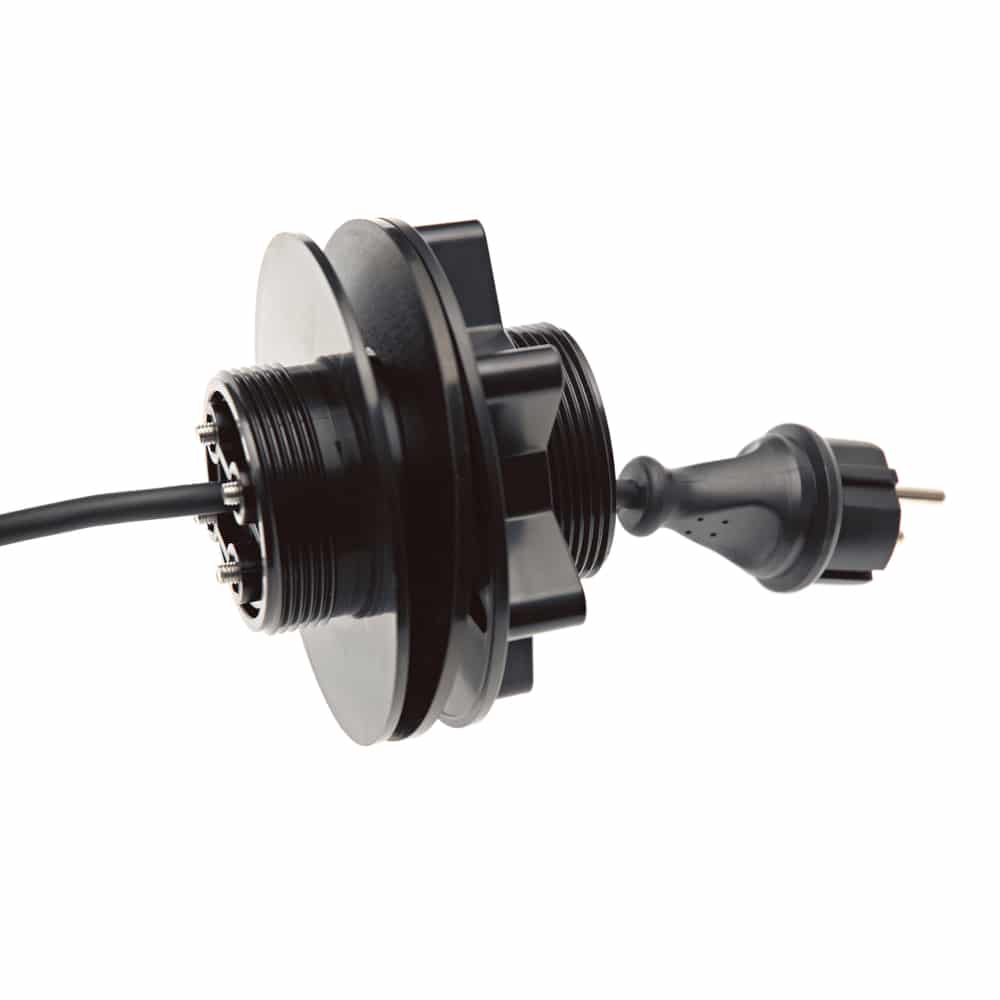 Oase Tradux 5 Oase Tradux 5