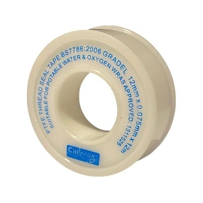 PTFE single PTFE single