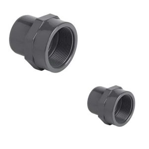PVC-Pressure-Pipe-Plain-Male-Female-Thread-4