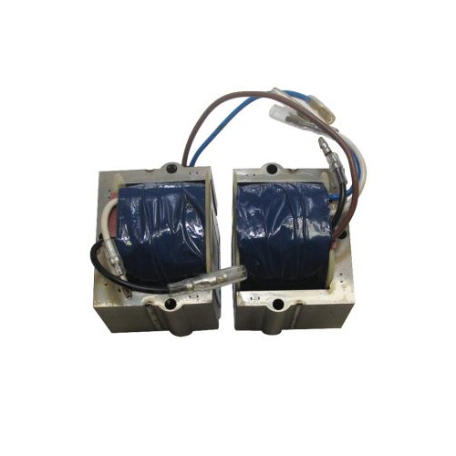 airpumpElectromagnet airpumpElectromagnet